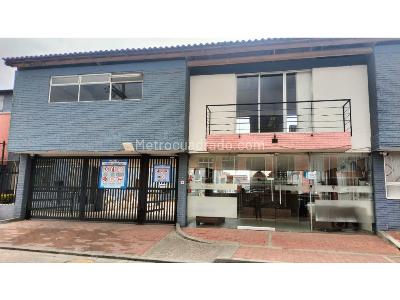 Casa de 3 alcobas en venta en Funza Cund, Funza, 73 m² · foto 15 de 20