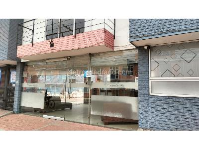 Casa de 3 alcobas en venta en Funza Cund, Funza, 73 m² · foto 16 de 20