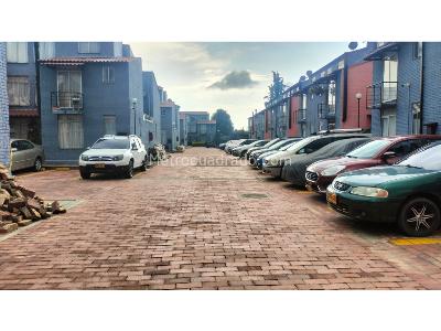 Casa de 3 alcobas en venta en Funza Cund, Funza, 73 m² · foto 17 de 20