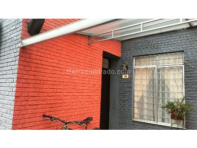 Casa de 3 alcobas en venta en Funza Cund, Funza, 73 m² · foto 18 de 20