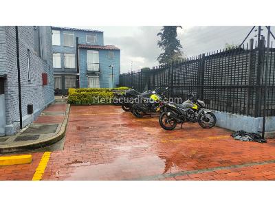 Casa de 3 alcobas en venta en Funza Cund, Funza, 73 m² · foto 19 de 20