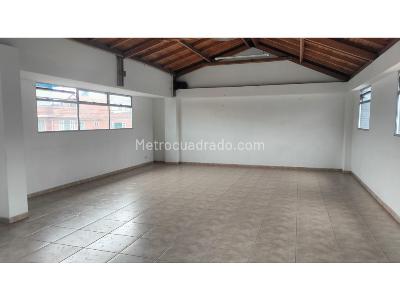 Casa de 3 alcobas en venta en Funza Cund, Funza, 73 m² · foto 20 de 20
