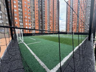 $170.000.000 en Paloquemado