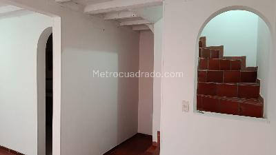 Casa de 3 alcobas en venta en Altos De Juanambu, Soacha, 72 m² · foto 13 de 20