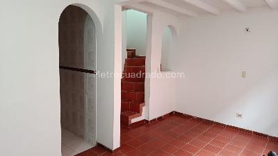 Casa de 3 alcobas en venta en Altos De Juanambu, Soacha, 72 m² · foto 14 de 20