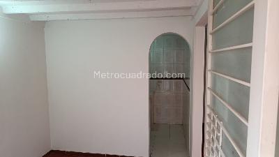 Casa de 3 alcobas en venta en Altos De Juanambu, Soacha, 72 m² · foto 15 de 20