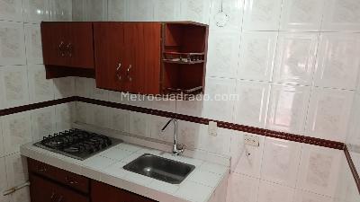Casa de 3 alcobas en venta en Altos De Juanambu, Soacha, 72 m² · foto 16 de 20