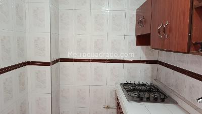 Casa de 3 alcobas en venta en Altos De Juanambu, Soacha, 72 m² · foto 17 de 20