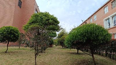 Casa de 3 alcobas en venta en Altos De Juanambu, Soacha, 72 m² · foto 19 de 20