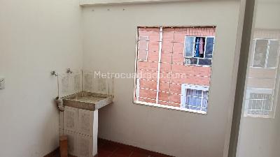 Casa de 3 alcobas en venta en Altos De Juanambu, Soacha, 72 m² · foto 4 de 20