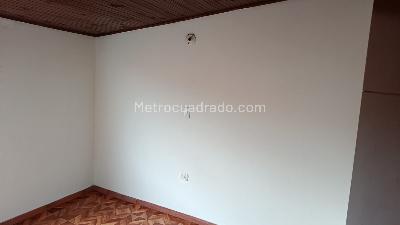 Casa de 3 alcobas en venta en Altos De Juanambu, Soacha, 72 m² · foto 5 de 20