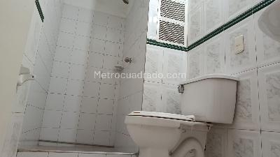 Casa de 3 alcobas en venta en Altos De Juanambu, Soacha, 72 m² · foto 6 de 20
