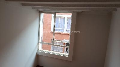 Casa de 3 alcobas en venta en Altos De Juanambu, Soacha, 72 m² · foto 7 de 20