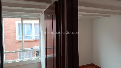 Casa de 3 alcobas en venta en Altos De Juanambu, Soacha, 72 m² · foto 8 de 20