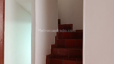 Casa de 3 alcobas en venta en Altos De Juanambu, Soacha, 72 m² · foto 10 de 20