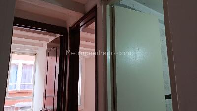 Casa de 3 alcobas en venta en Altos De Juanambu, Soacha, 72 m² · foto 11 de 20