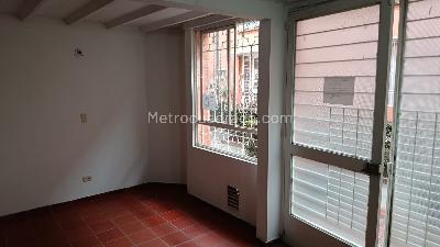 Casa de 3 alcobas en venta en Altos De Juanambu, Soacha, 72 m² · foto 12 de 20