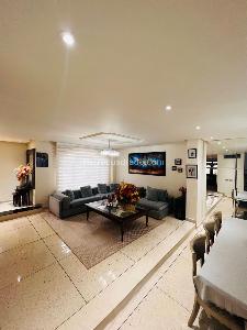Casa de 4 alcobas en venta en Villa Campestre, Barranquilla, 395 m² · foto 11 de 20