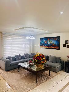 Casa de 4 alcobas en venta en Villa Campestre, Barranquilla, 395 m² · foto 12 de 20