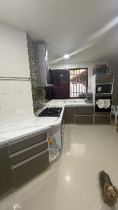 Casa de 4 alcobas en venta en Villa Campestre, Barranquilla, 395 m² · foto 14 de 20