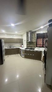 Casa de 4 alcobas en venta en Villa Campestre, Barranquilla, 395 m² · foto 15 de 20
