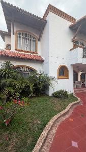 Casa de 4 alcobas en venta en Villa Campestre, Barranquilla, 395 m² · foto 18 de 20
