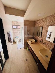 Casa de 4 alcobas en venta en Villa Campestre, Barranquilla, 395 m² · foto 3 de 20