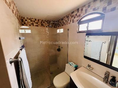 Casa de 4 alcobas en venta en Villa Campestre, Barranquilla, 395 m² · foto 6 de 20