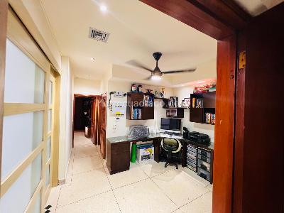 Casa de 4 alcobas en venta en Villa Campestre, Barranquilla, 395 m² · foto 8 de 20