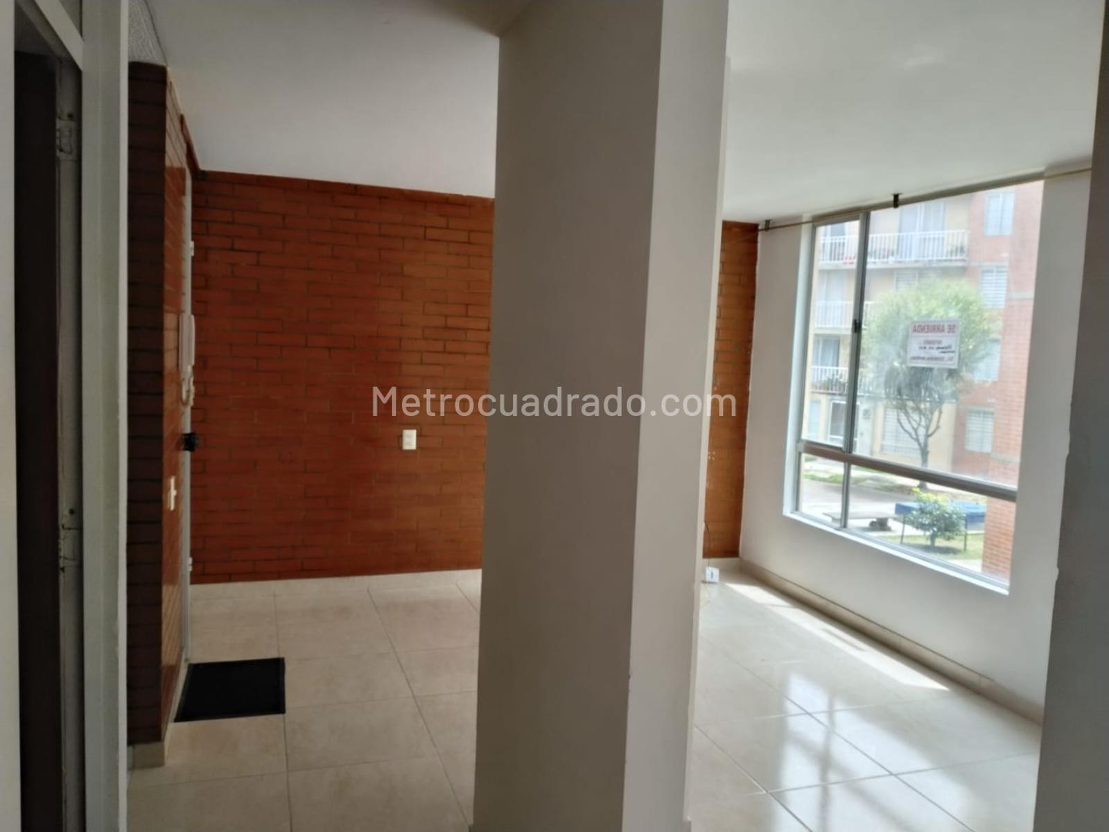 Foto del apartamento