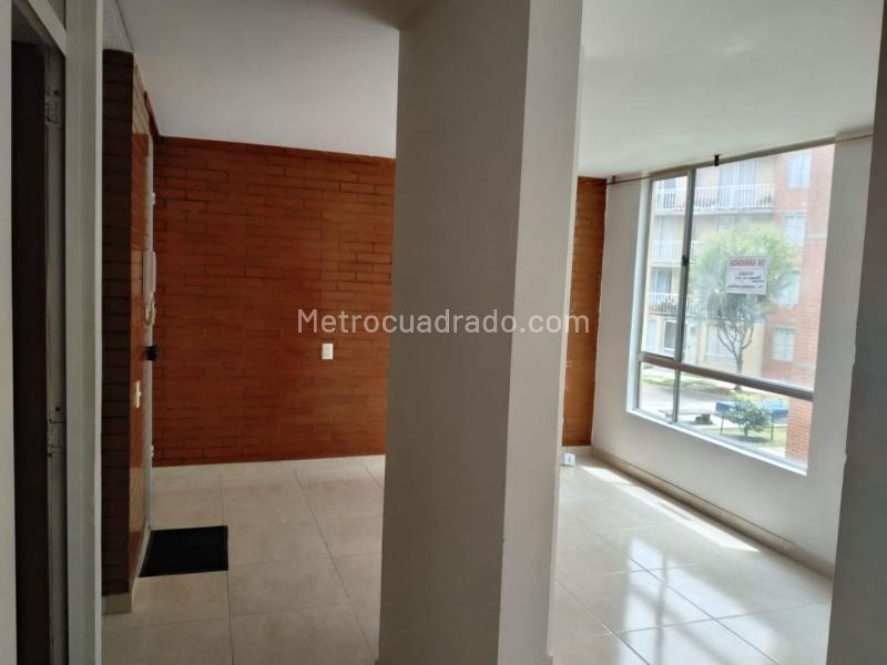 Apartamento en Arriendo, colsubsidio, Tocancipá