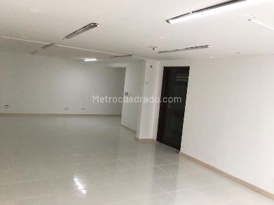 Casa de 5 alcobas en venta en Santa Ana, Bogotá, 550 m² · foto 10 de 17