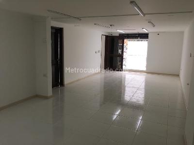 Casa de 5 alcobas en venta en Santa Ana, Bogotá, 550 m² · foto 11 de 17