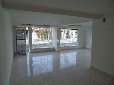 Casa de 5 alcobas en venta en Santa Ana, Bogotá, 550 m² · foto 12 de 17