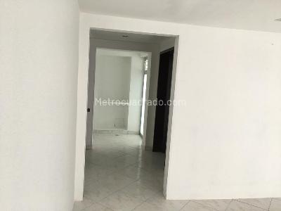Casa de 5 alcobas en venta en Santa Ana, Bogotá, 550 m² · foto 14 de 17