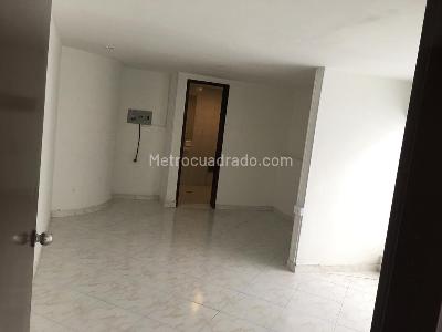 Casa de 5 alcobas en venta en Santa Ana, Bogotá, 550 m² · foto 16 de 17
