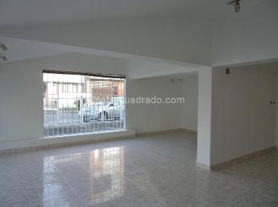 Casa de 5 alcobas en venta en Santa Ana, Bogotá, 550 m² · foto 17 de 17