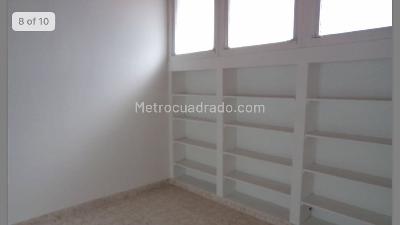 Casa de 5 alcobas en venta en Santa Ana, Bogotá, 550 m² · foto 4 de 17
