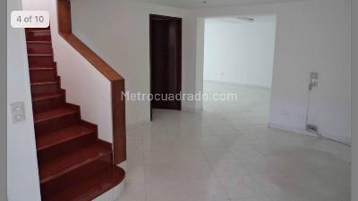 Casa de 5 alcobas en venta en Santa Ana, Bogotá, 550 m² · foto 5 de 17
