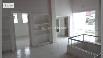 Casa de 5 alcobas en venta en Santa Ana, Bogotá, 550 m² · foto 6 de 17