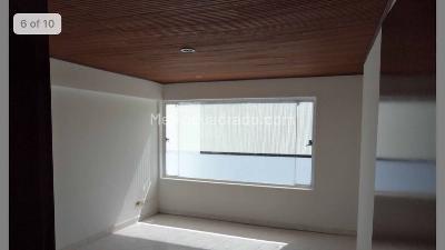 Casa de 5 alcobas en venta en Santa Ana, Bogotá, 550 m² · foto 7 de 17