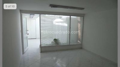 Casa de 5 alcobas en venta en Santa Ana, Bogotá, 550 m² · foto 8 de 17