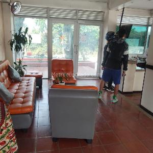 Apartamento de 2 alcobas en venta en Ciudada Latina, Soacha, 42 m² · foto 3 de 20