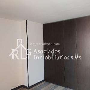Apartamento de 2 alcobas en venta en Villa Italia, Soacha, 42 m² · foto 7 de 17