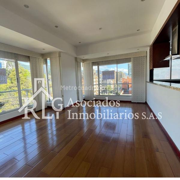 Piso – Bogotá D.C. - Vista 5