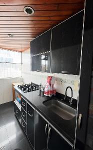 Apartamento en venta en Bosa Centro, Bogotá · foto 8 de 12