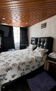 Apartamento en venta en Bosa Centro, Bogotá · foto 4 de 12
