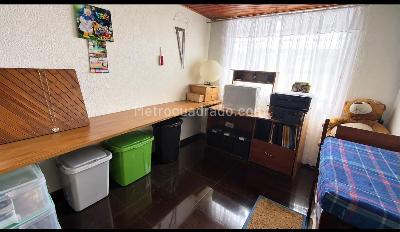 Apartamento en venta en Bosa Centro, Bogotá · foto 5 de 12