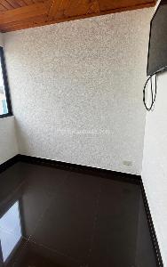 Apartamento en venta en Bosa Centro, Bogotá · foto 6 de 12