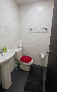 Apartamento en venta en Bosa Centro, Bogotá · foto 10 de 12